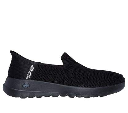 Slip-ins: GO WALK Joy - Vela Shoes | Women Skechers for sale