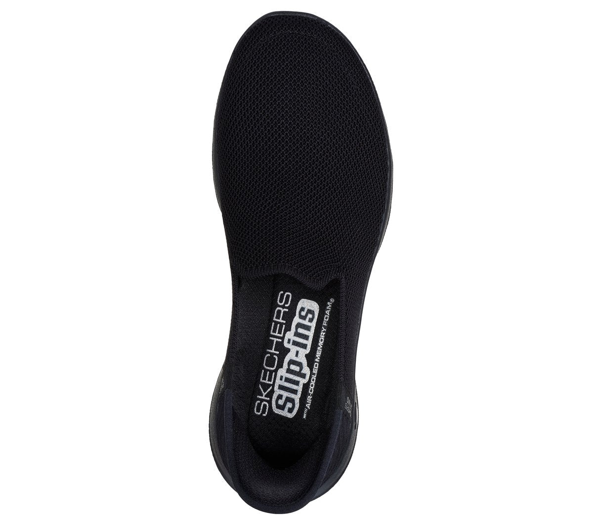 Slip-ins: GO WALK Joy - Vela Shoes | Women Skechers for sale