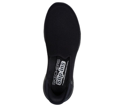 Slip-ins: GO WALK Joy - Vela Shoes | Women Skechers for sale