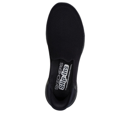 Slip-ins: GO WALK Joy - Vela Shoes | Women Skechers for sale