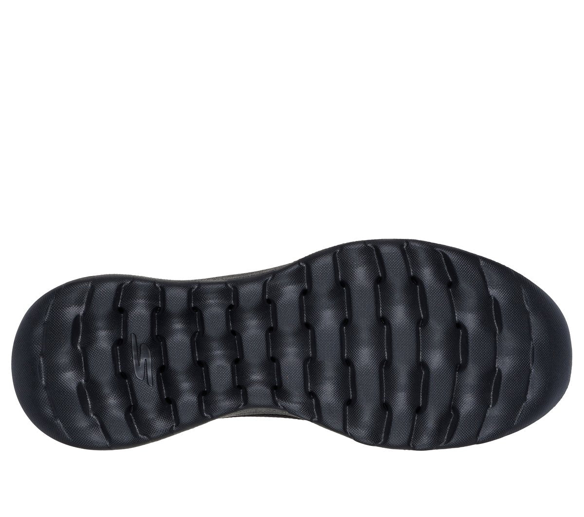 Slip-ins: GO WALK Joy - Vela Shoes | Women Skechers for sale