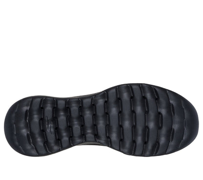 Slip-ins: GO WALK Joy - Vela Shoes | Women Skechers for sale