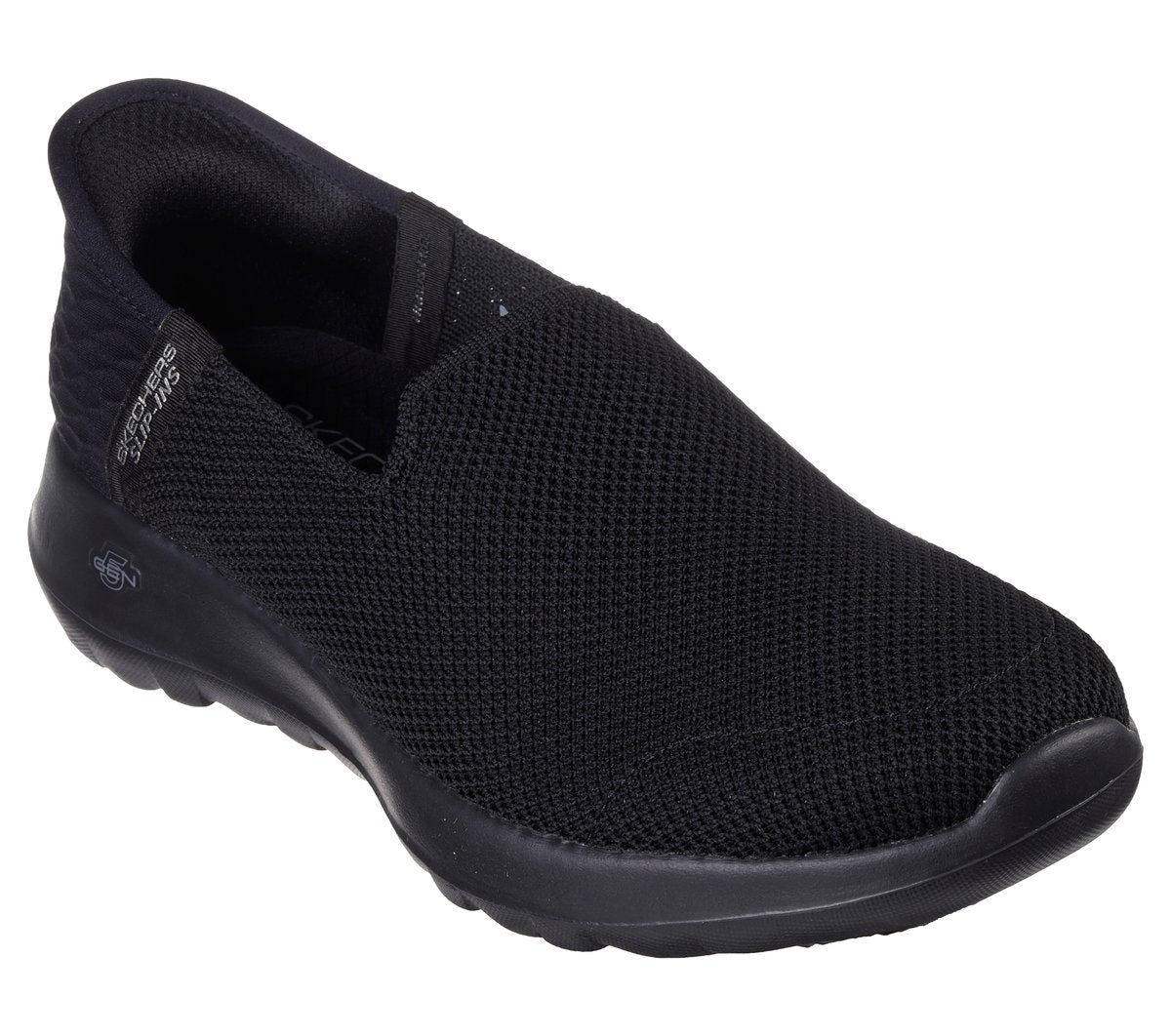 Slip-ins: GO WALK Joy - Vela Shoes | Women Skechers for sale