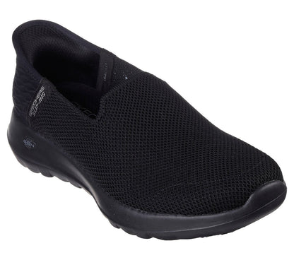 Slip-ins: GO WALK Joy - Vela Shoes | Women Skechers for sale