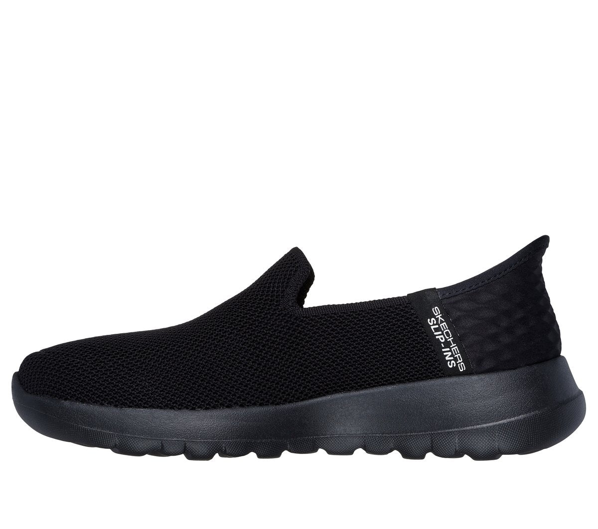 Slip-ins: GO WALK Joy - Vela Shoes | Women Skechers for sale