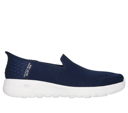 Slip-ins: GO WALK Joy - Vela Shoes | Women Skechers for sale