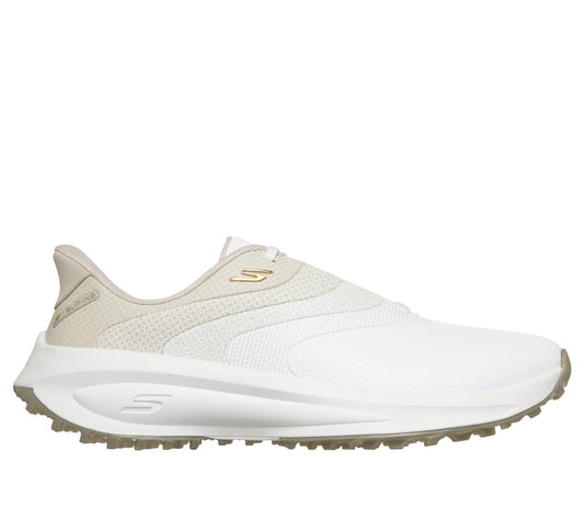 Slip-ins Golf Waterproof: Flow SI Shoes | Women Skechers outlet