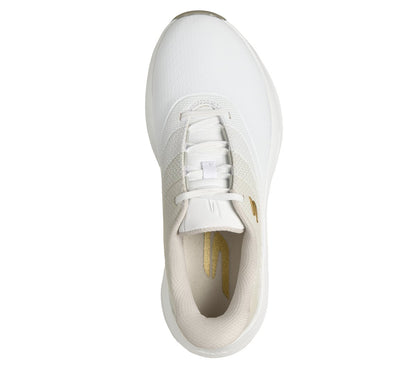 Slip-ins Golf Waterproof: Flow SI Shoes | Women Skechers outlet