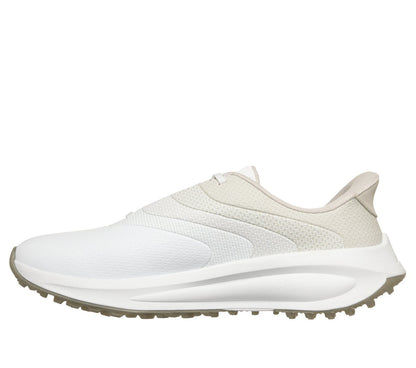 Slip-ins Golf Waterproof: Flow SI Shoes | Women Skechers outlet