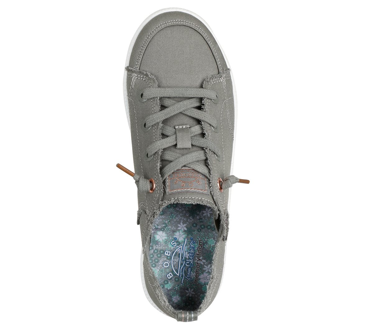 BOBS B Cute 2.0 Shoes | Women Skechers sale