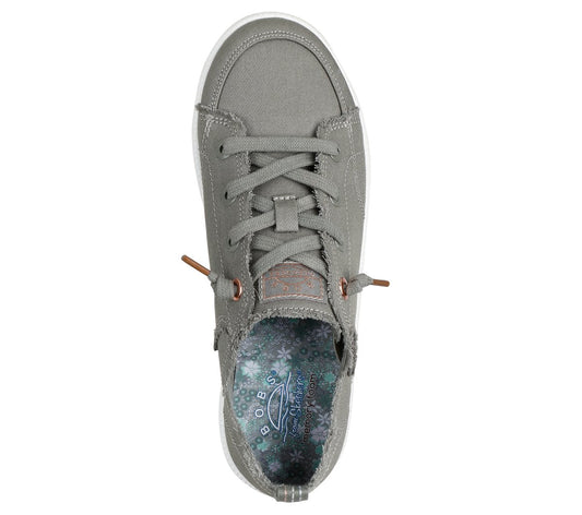BOBS B Cute 2.0 Shoes | Women Skechers sale