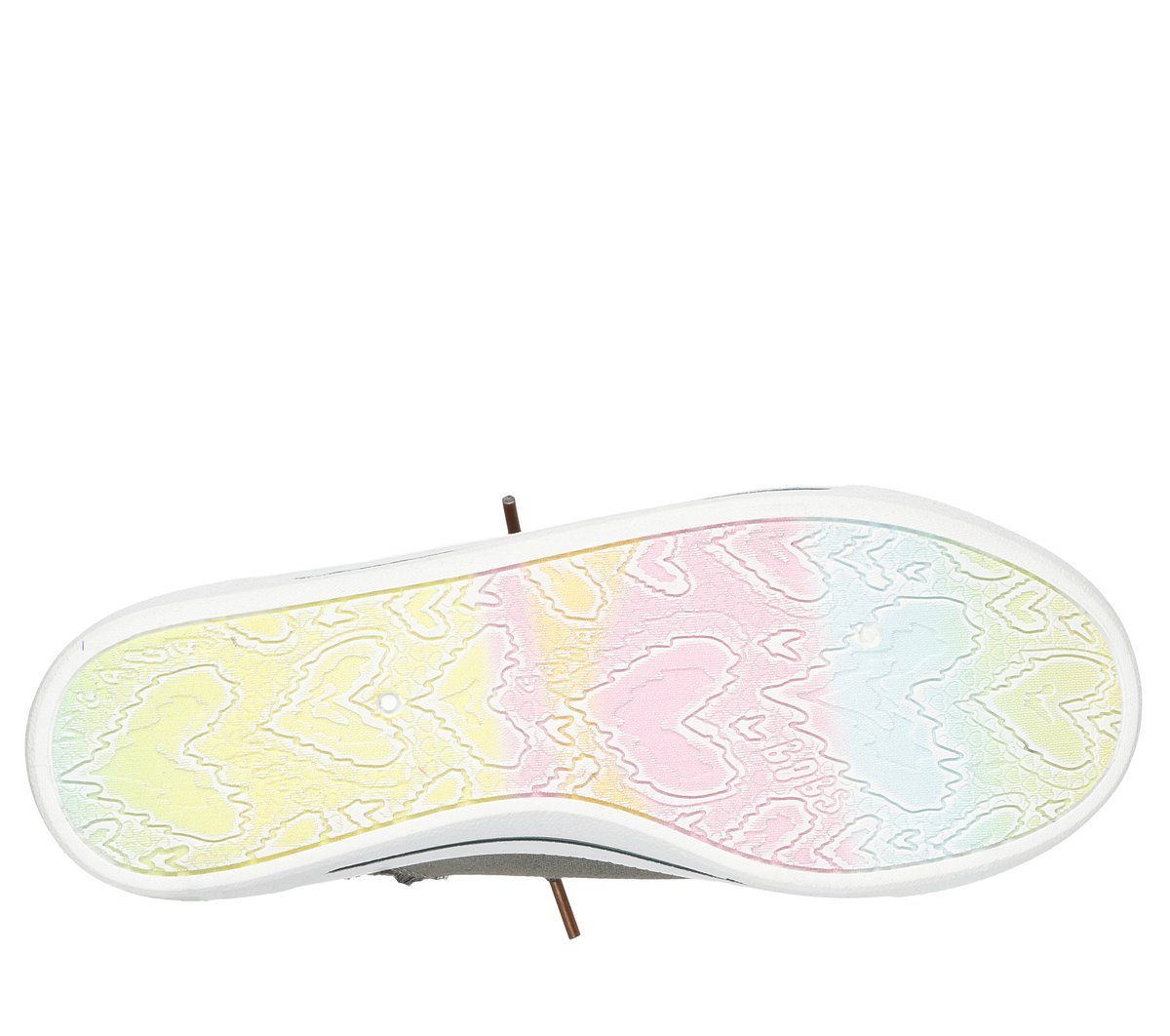 BOBS B Cute 2.0 Shoes | Women Skechers sale