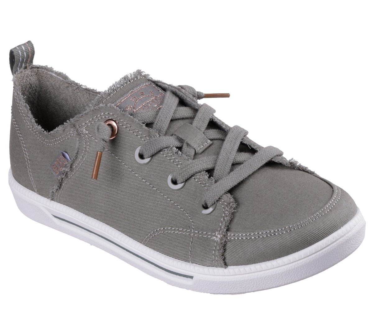 BOBS B Cute 2.0 Shoes | Women Skechers sale