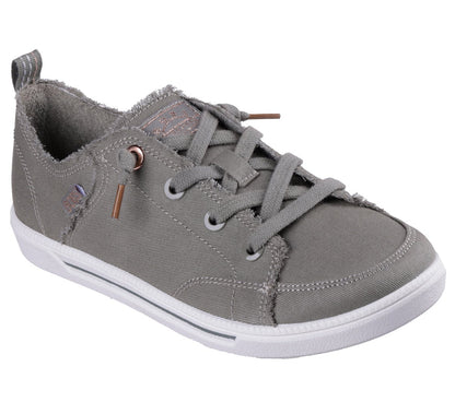BOBS B Cute 2.0 Shoes | Women Skechers sale