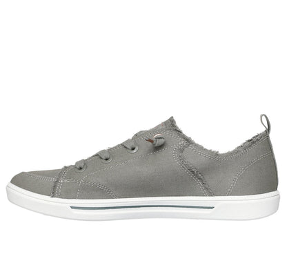 BOBS B Cute 2.0 Shoes | Women Skechers sale