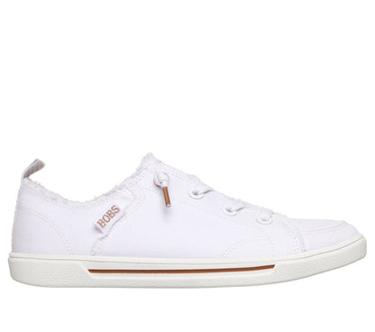 BOBS B Cute 2.0 Shoes | Women Skechers sale