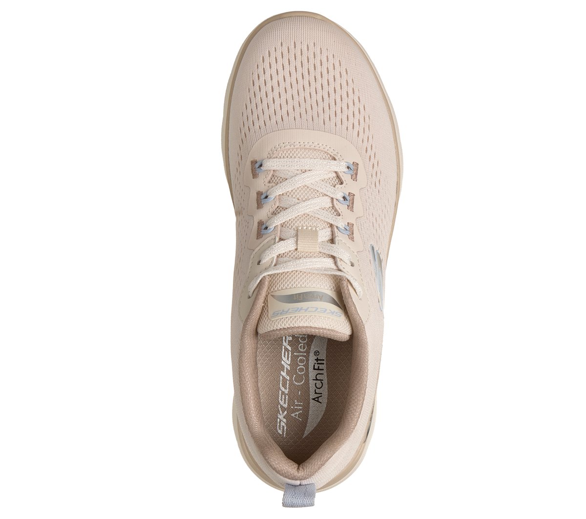 Arch Fit Summits - Daily Flow Shoes | Women Skechers discount