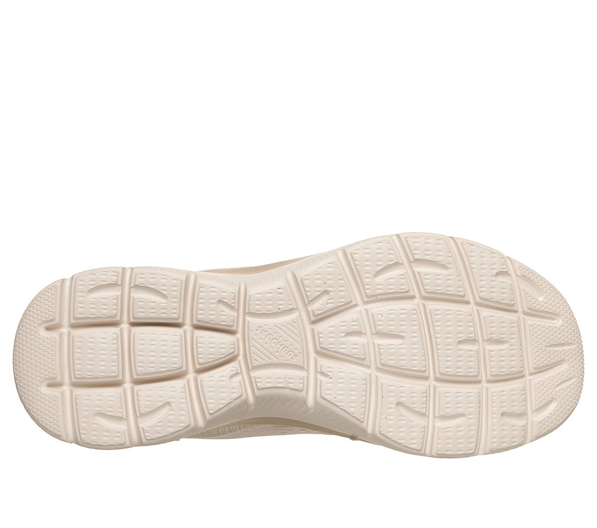 Arch Fit Summits - Daily Flow Shoes | Women Skechers discount