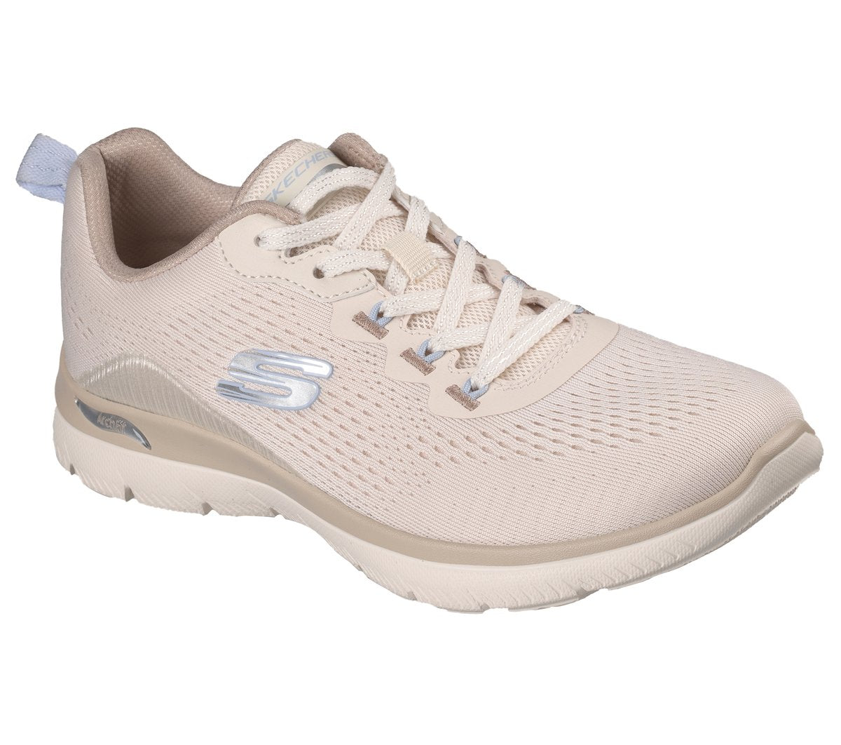 Arch Fit Summits - Daily Flow Shoes | Women Skechers discount