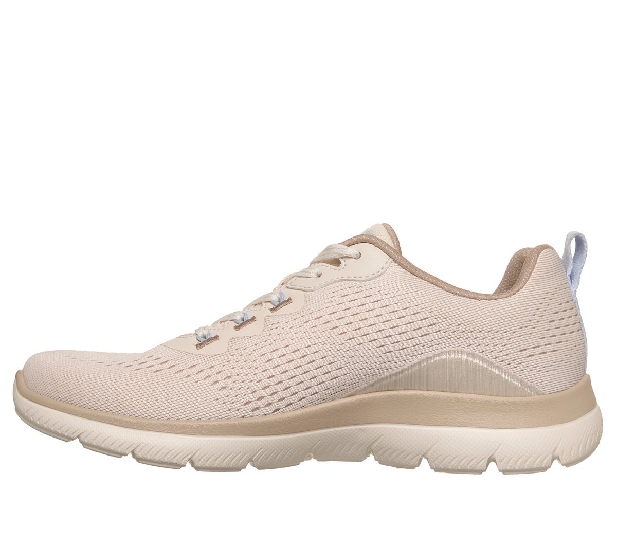 Arch Fit Summits - Daily Flow Shoes | Women Skechers discount