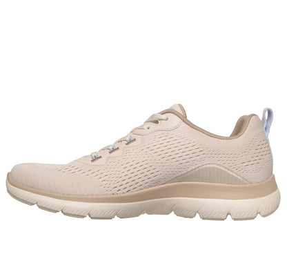 Arch Fit Summits - Daily Flow Shoes | Women Skechers discount
