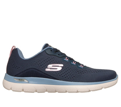 Arch Fit Summits - Daily Flow Shoes | Women Skechers discount