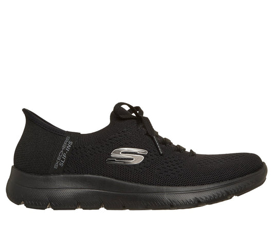 Slip-ins: Summits - New Daily Shoes | Women Skechers near me