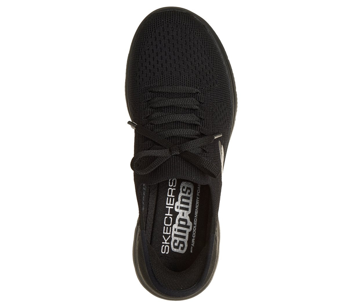 Slip-ins: Summits - New Daily Shoes | Women Skechers near me