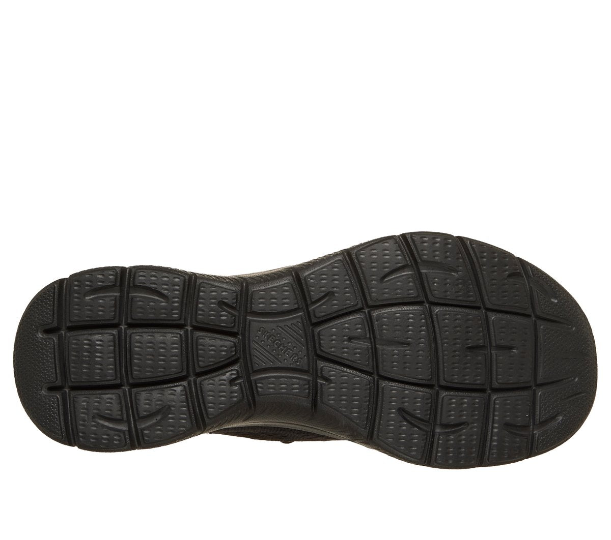 Slip-ins: Summits - New Daily Shoes | Women Skechers near me