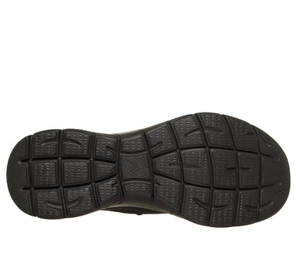 Slip-ins: Summits - New Daily Shoes | Women Skechers near me