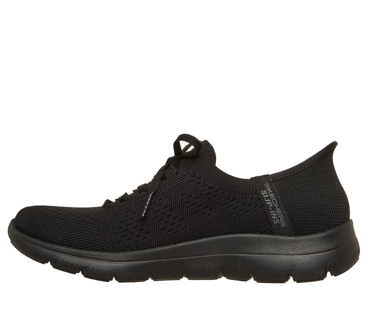 Slip-ins: Summits - New Daily Shoes | Women Skechers near me