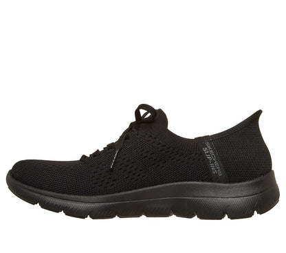 Slip-ins: Summits - New Daily Shoes | Women Skechers near me