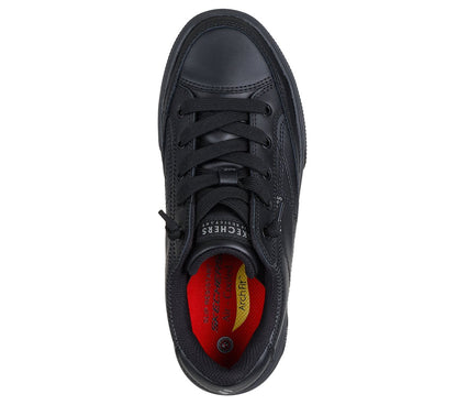 Work Slip-Resistant: Arch Fit Arcade Shoes | Women Skechers online