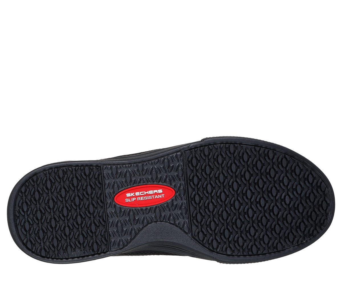 Work Slip-Resistant: Arch Fit Arcade Shoes | Women Skechers online