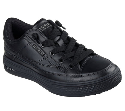 Work Slip-Resistant: Arch Fit Arcade Shoes | Women Skechers online