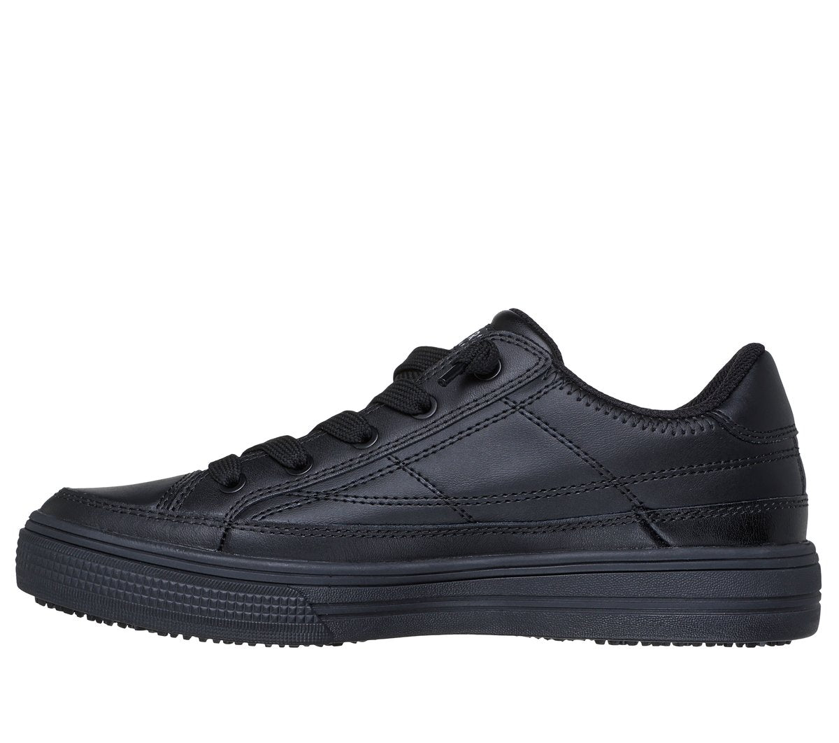 Work Slip-Resistant: Arch Fit Arcade Shoes | Women Skechers online