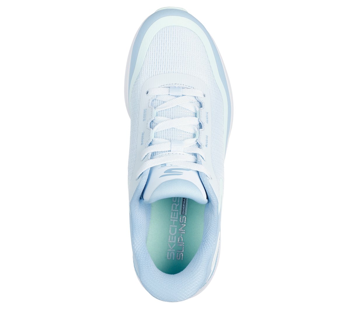 Slip-ins: GO GOLF Flight Shoes | Women Skechers online shop