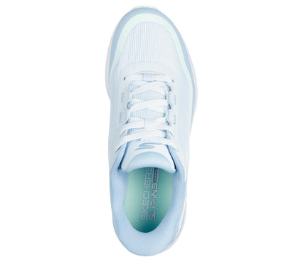 Slip-ins: GO GOLF Flight Shoes | Women Skechers online shop