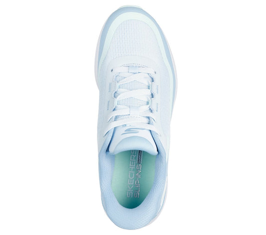 Slip-ins: GO GOLF Flight Shoes | Women Skechers online shop
