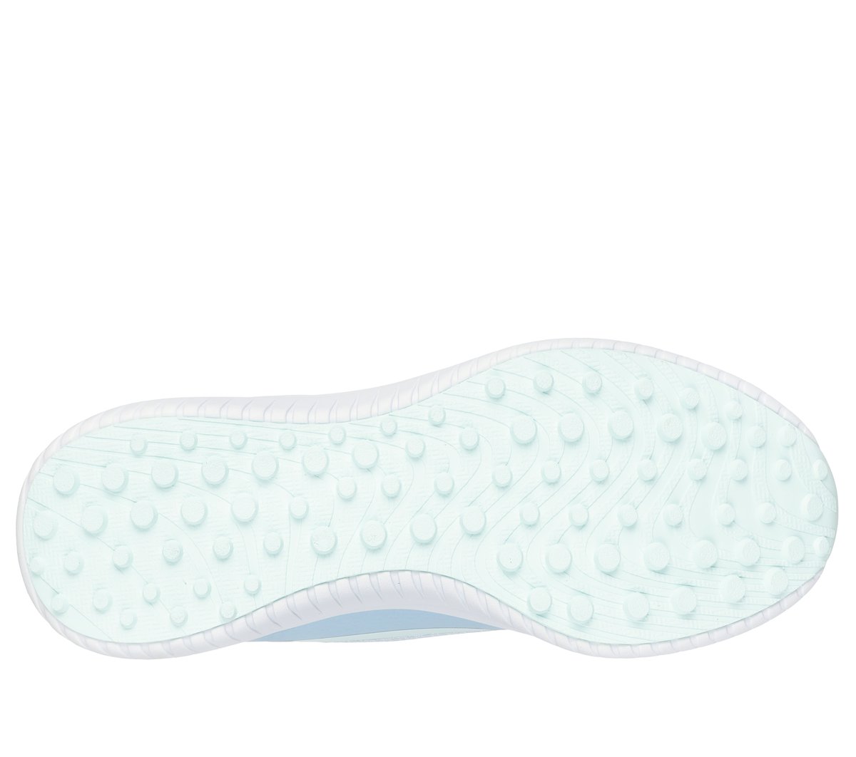 Slip-ins: GO GOLF Flight Shoes | Women Skechers online shop