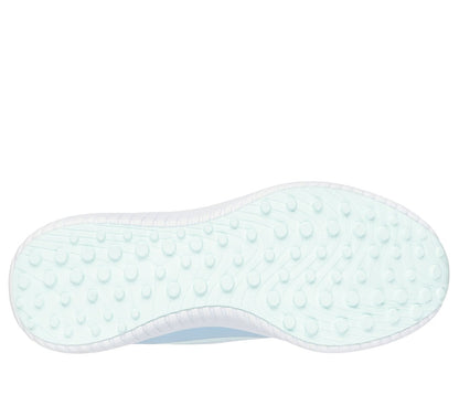Slip-ins: GO GOLF Flight Shoes | Women Skechers online shop