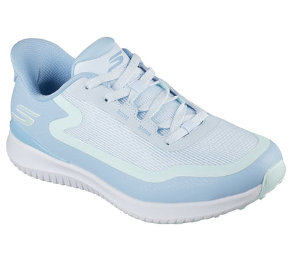 Slip-ins: GO GOLF Flight Shoes | Women Skechers online shop