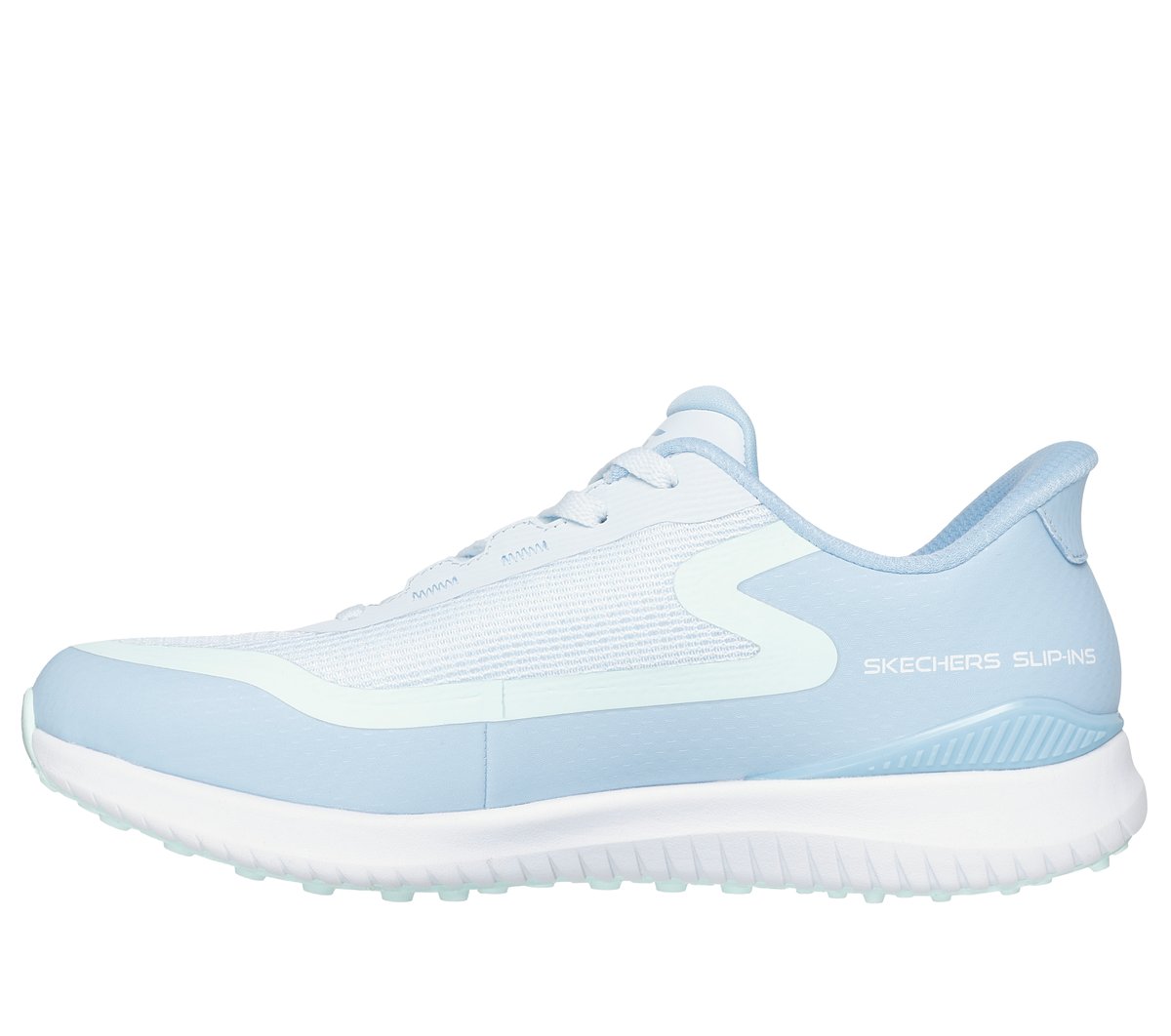 Slip-ins: GO GOLF Flight Shoes | Women Skechers online shop