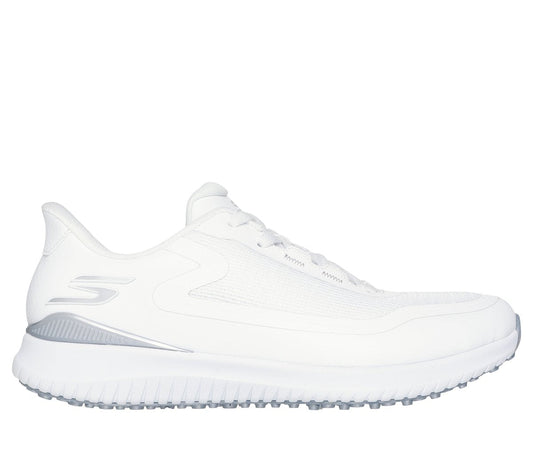Slip-ins: GO GOLF Flight Shoes | Women Skechers for sale
