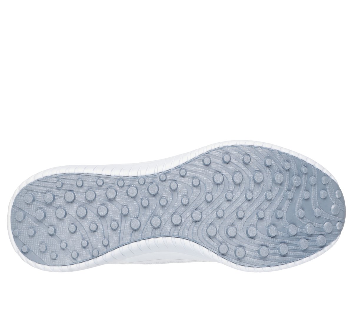 Slip-ins: GO GOLF Flight Shoes | Women Skechers for sale