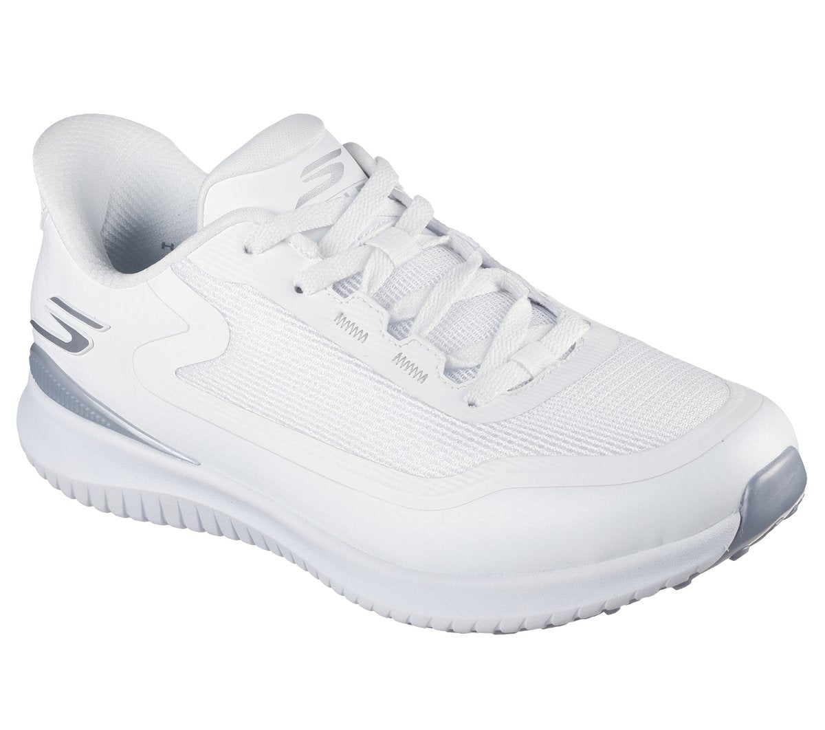 Slip-ins: GO GOLF Flight Shoes | Women Skechers for sale