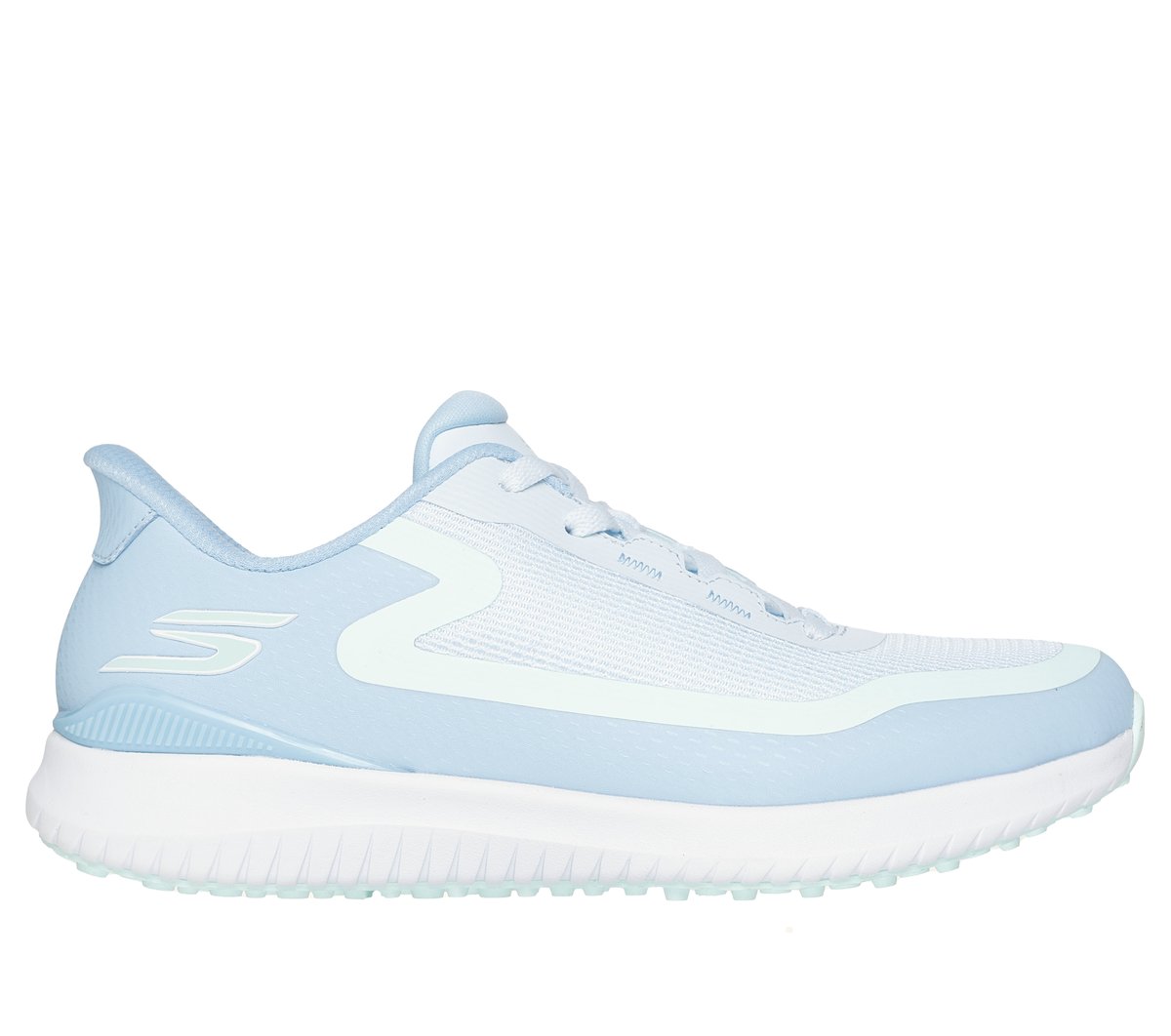 Slip-ins: GO GOLF Flight Shoes | Women Skechers for sale