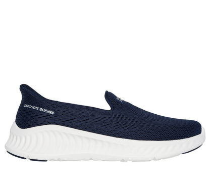 Slip-ins: GO WALK Now - Ivy Shoes | Women Skechers outlet