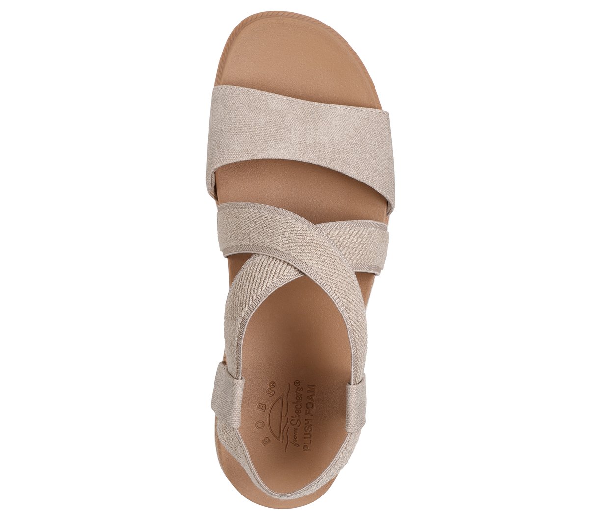 BOBS Desert Kiss Low Shoes | Women Skechers sale