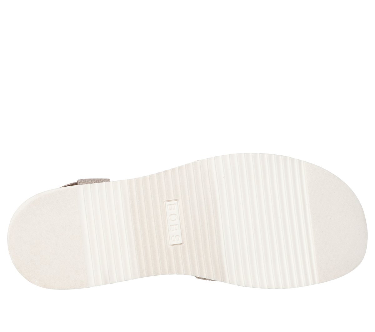 BOBS Desert Kiss Low Shoes | Women Skechers sale